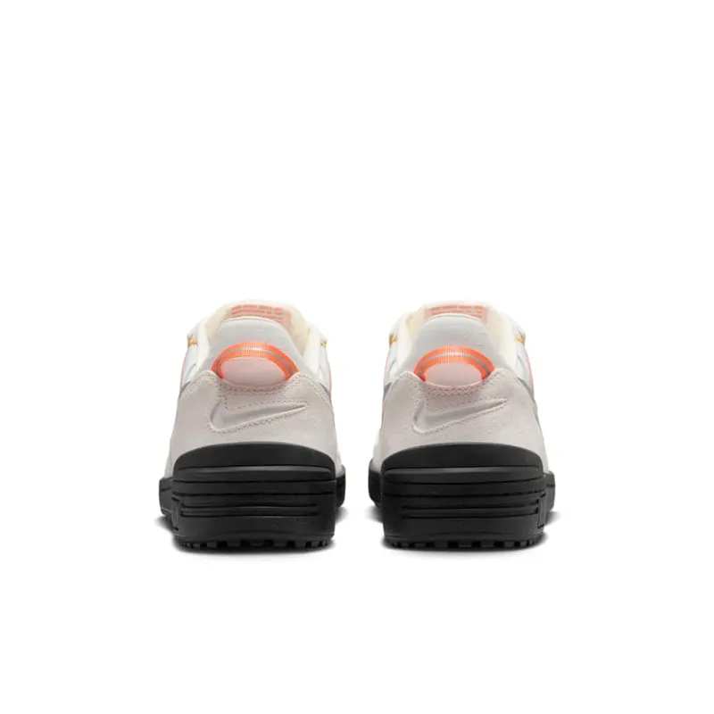 Nike Field General SP x Union ‘Ivory and Light Orewood Brown’ (FQ9003-001)