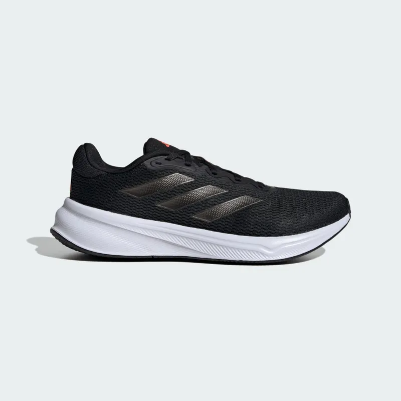 adidas Response (IH6009)