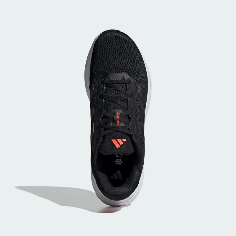 adidas Response (IH6009)