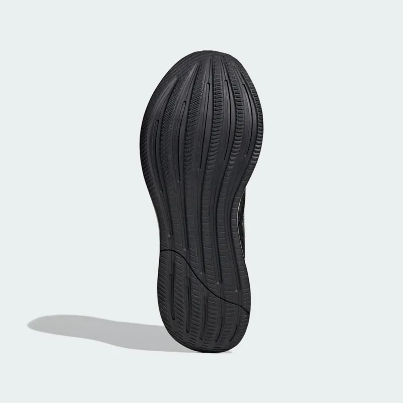 adidas Response (IH6009)