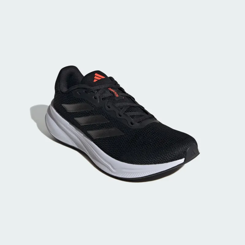 adidas Response (IH6009)