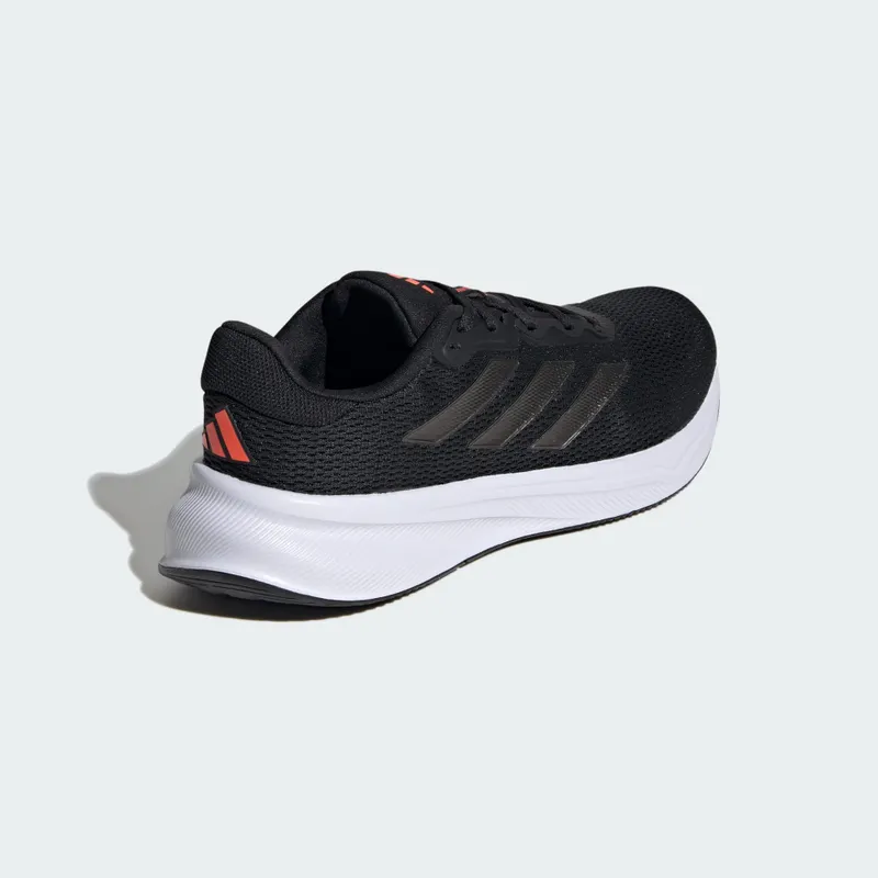 adidas Response (IH6009)