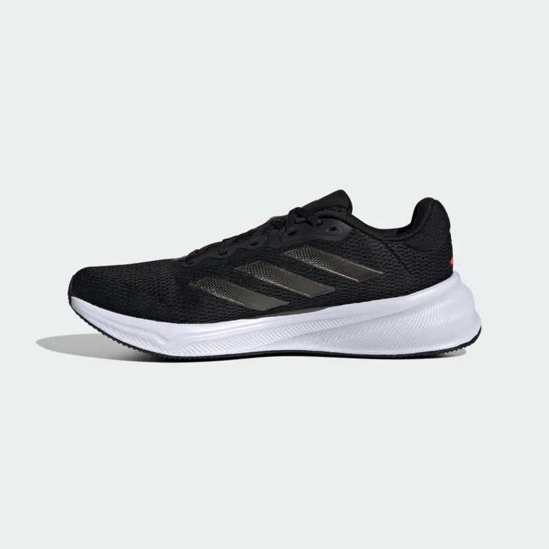 adidas Response (IH6009)