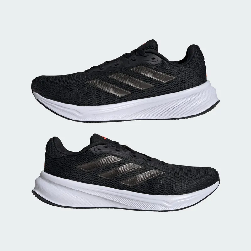 adidas Response (IH6009)