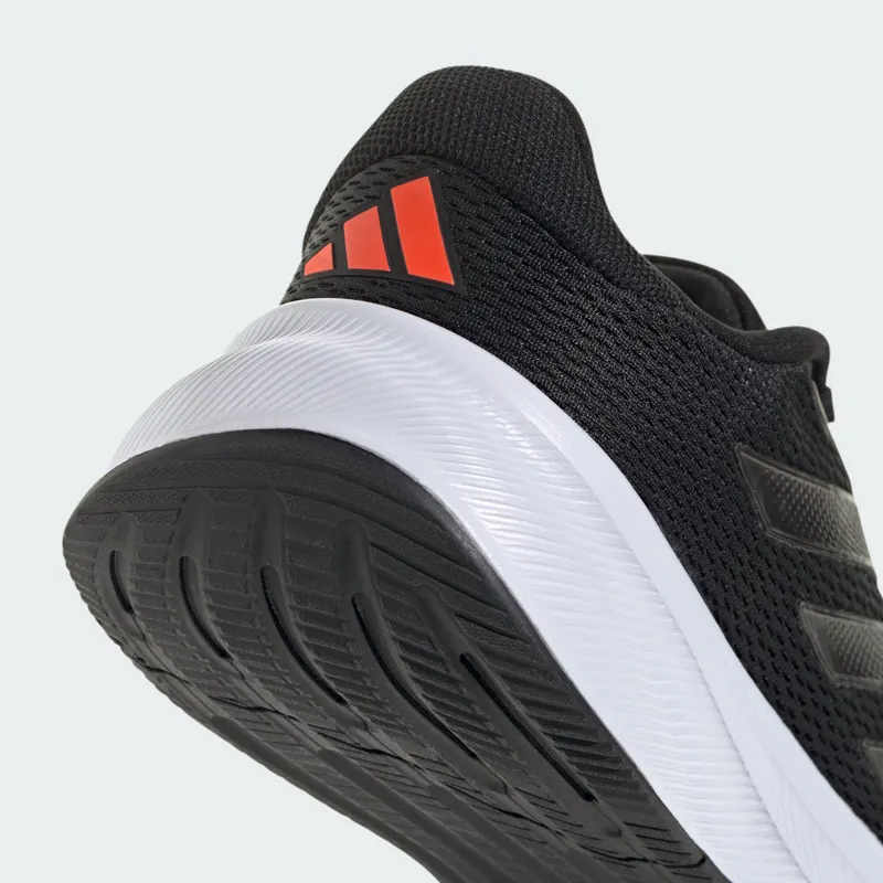 adidas Response (IH6009)
