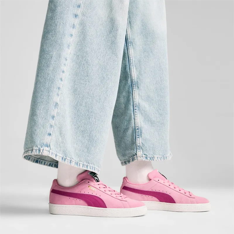 Puma Suede Classic unisex (399781-12)