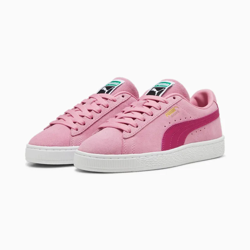 Puma Suede Classic unisex (399781-12)