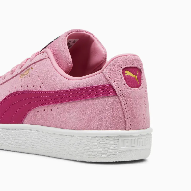 Puma Suede Classic unisex (399781-12)