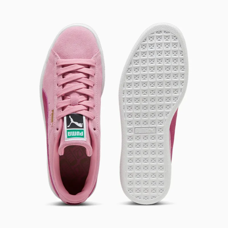 Puma Suede Classic unisex (399781-12)