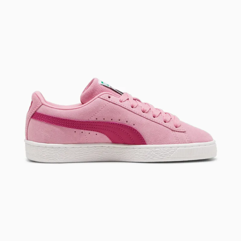 Puma Suede Classic unisex (399781-12)