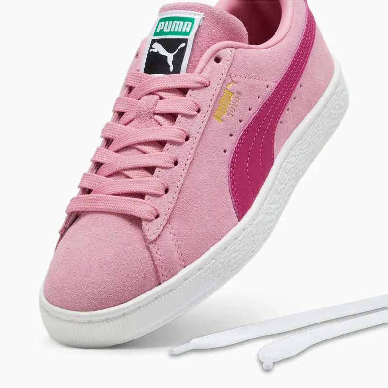 Puma Suede Classic unisex (399781-12)