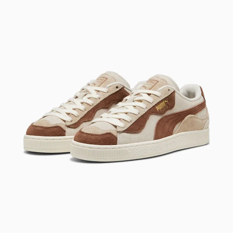 Puma Suede Trippy (398656-02)
