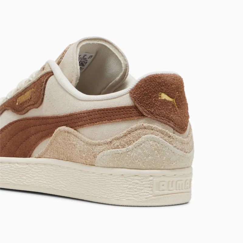 Puma Suede Trippy (398656-02)
