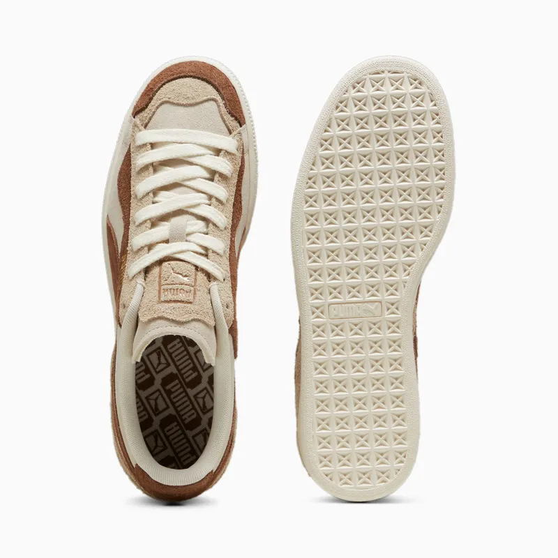 Puma Suede Trippy (398656-02)