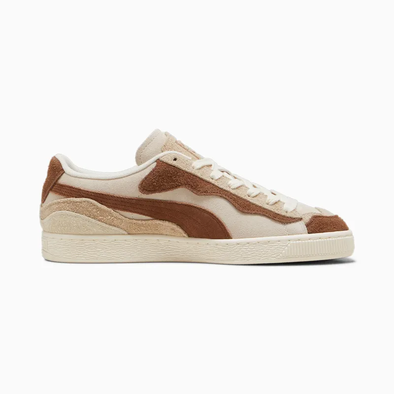 Puma Suede Trippy (398656-02)