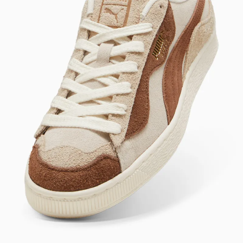 Puma Suede Trippy (398656-02)