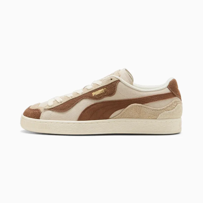 Puma Suede Trippy (398656-02)