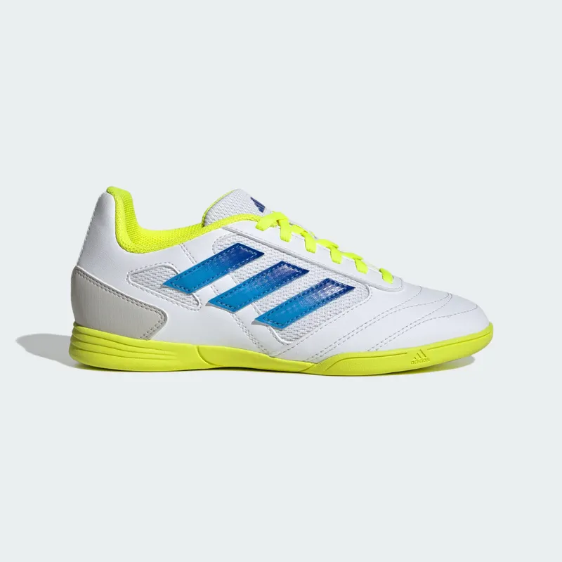 adidas Super Sala II Indoor Voetbalschoenen (IF6925)