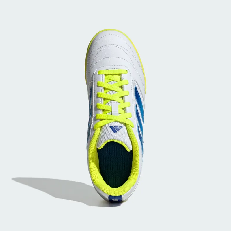 adidas Super Sala II Indoor Voetbalschoenen (IF6925)