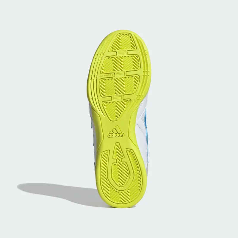 adidas Super Sala II Indoor Voetbalschoenen (IF6925)