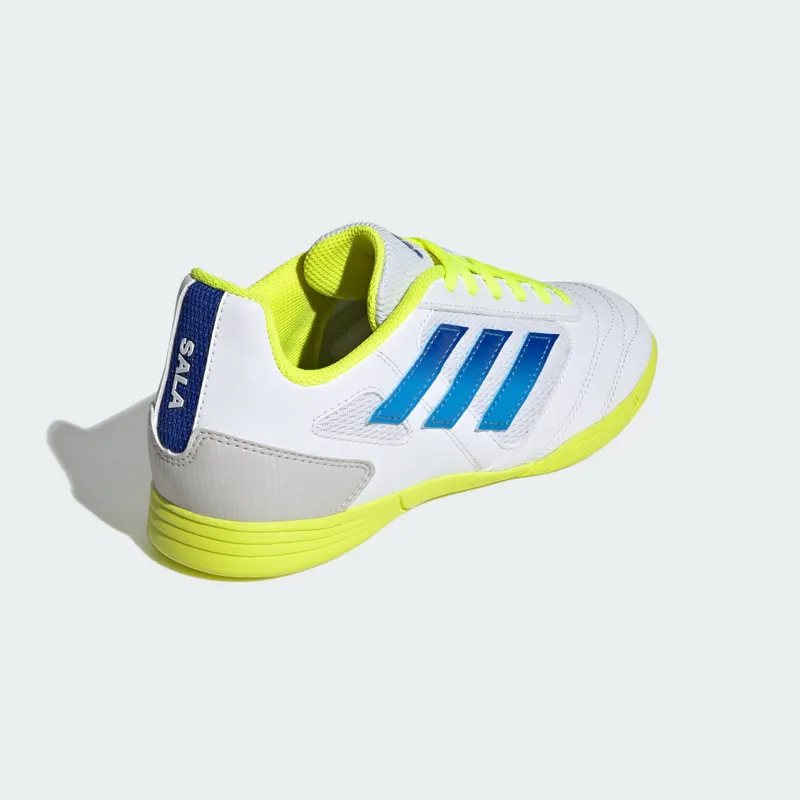 adidas Super Sala II Indoor Voetbalschoenen (IF6925)