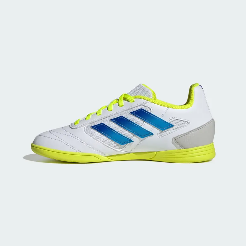 adidas Super Sala II Indoor Voetbalschoenen (IF6925)