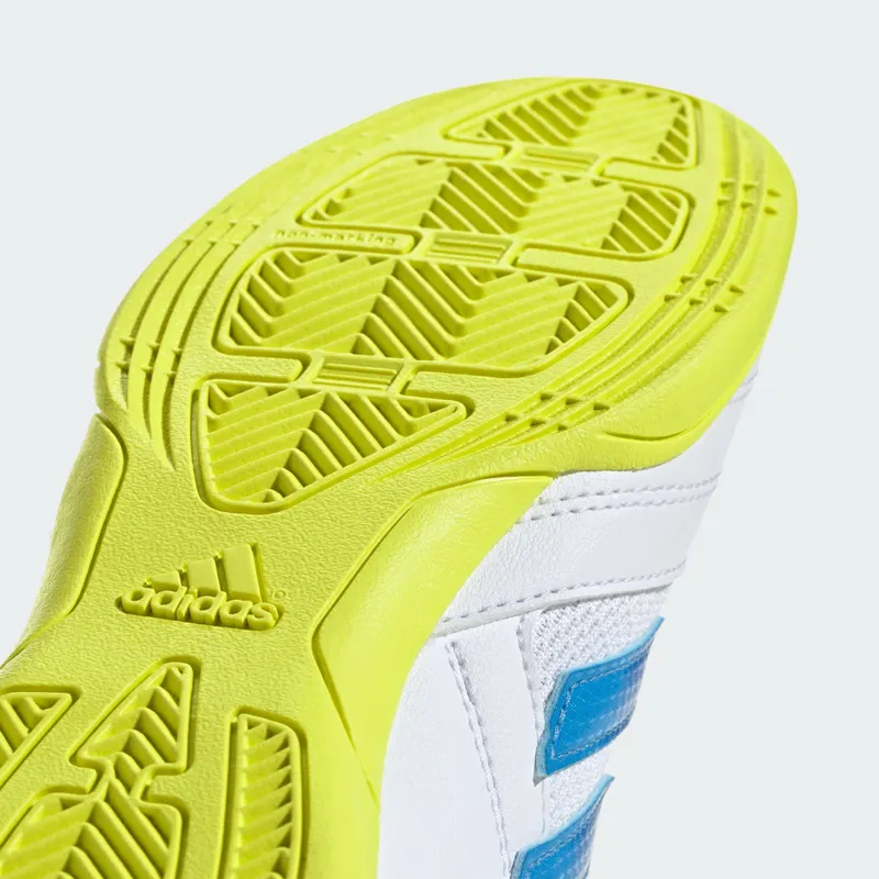 adidas Super Sala II Indoor Voetbalschoenen (IF6925)