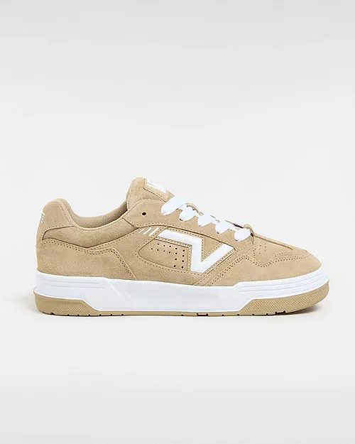 VANS Upland Beige (VN000D1H4MG)