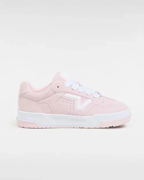 VANS Upland Roze (VN000D1HIY3)