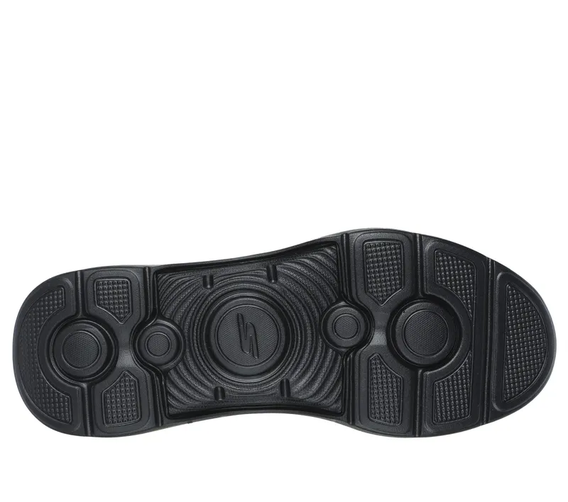 Skechers Skechers Slip-ins: GO WALK Arch Fit 2.0 – Zwart (216600-BBK)