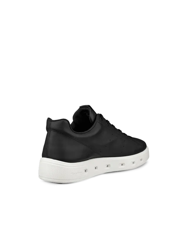ECCO STREET 720 M Zwart (52088401001)