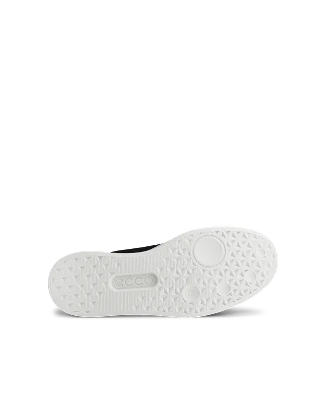 ECCO STREET 720 M Zwart (52088401001)