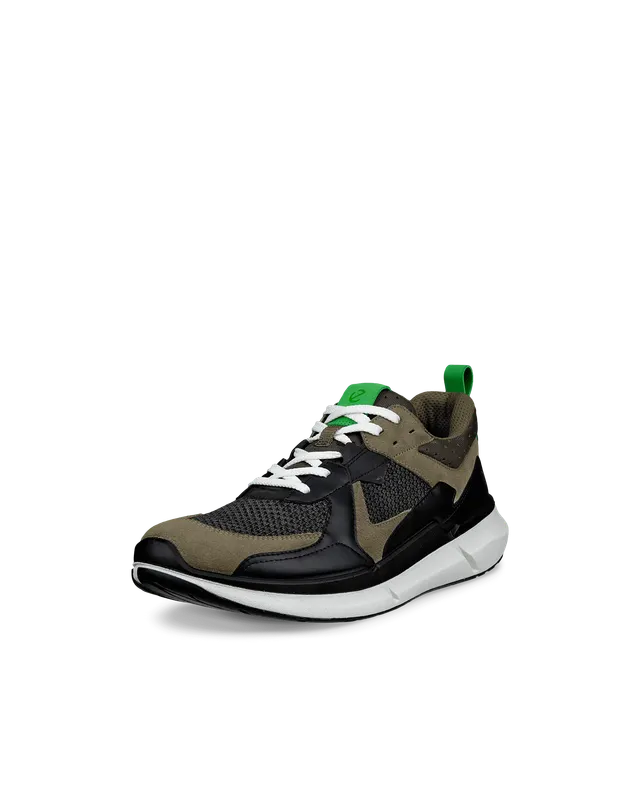 ECCO BIOM 2.2 M Groen (83077461060)