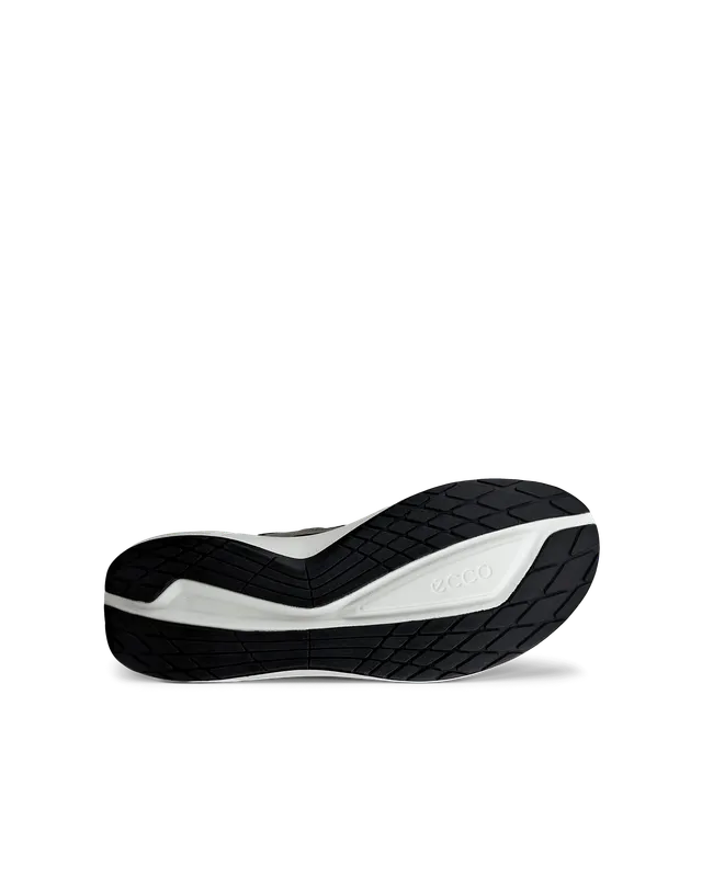 ECCO BIOM 2.2 M Groen (83077461060)