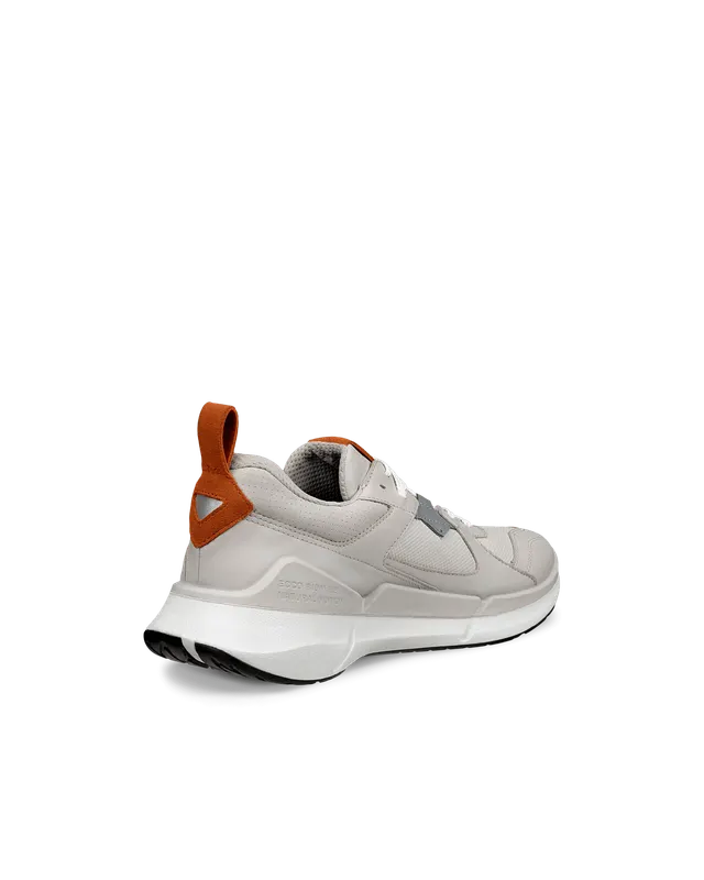 ECCO BIOM 2.2 M Grijs (83081461062)