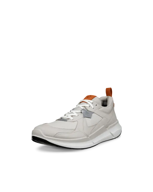 ECCO BIOM 2.2 M Grijs (83081461062)