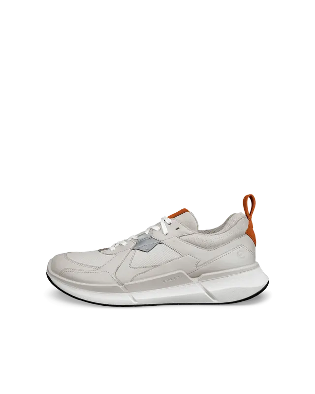 ECCO BIOM 2.2 M Grijs (83081461062)