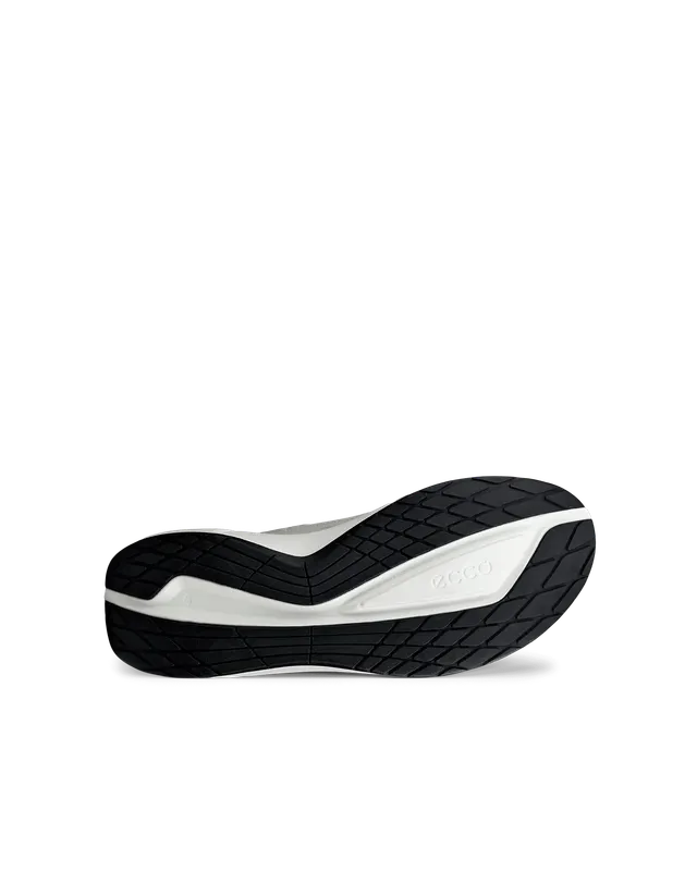 ECCO BIOM 2.2 M Grijs (83081461062)