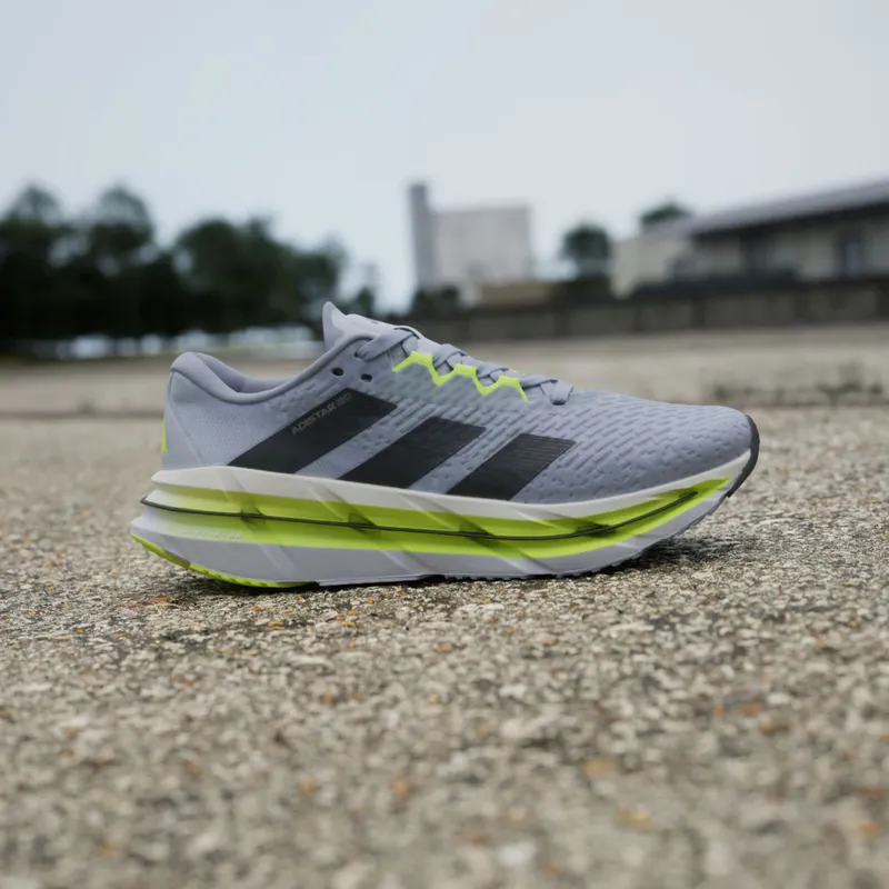 adidas Adistar Byd (ID6176)