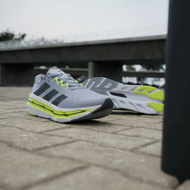 adidas Adistar Byd (ID6176)