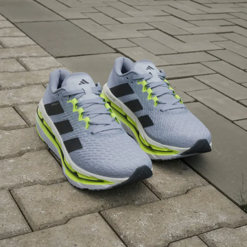 adidas Adistar Byd (ID6176)