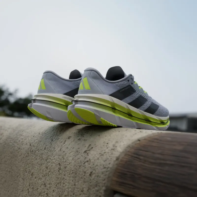 adidas Adistar Byd (ID6176)