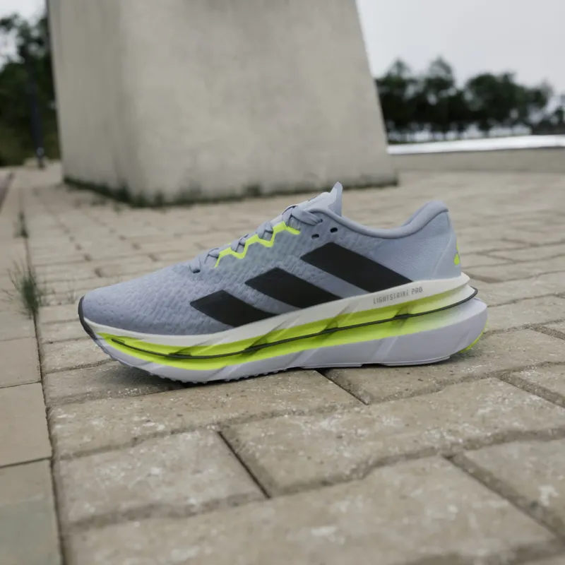 adidas Adistar Byd (ID6176)