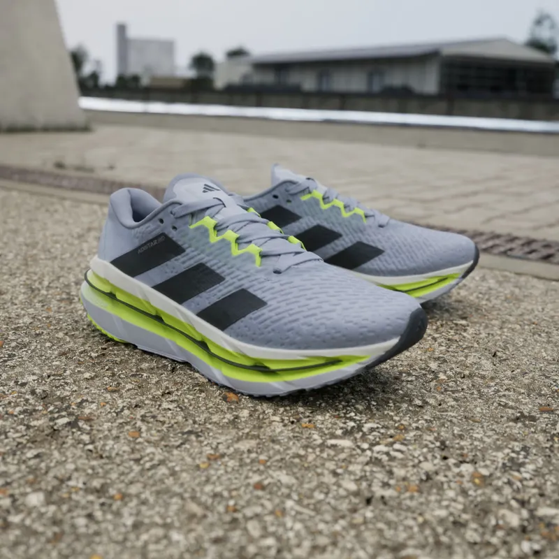 adidas Adistar Byd (ID6176)