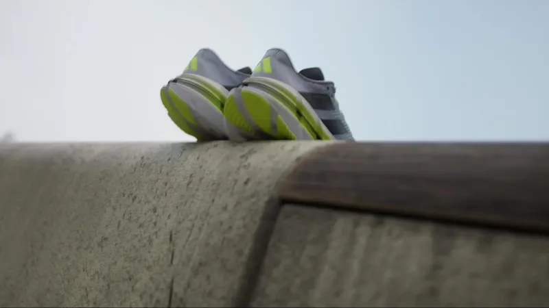 adidas Adistar Byd (ID6176)