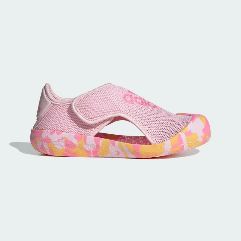 adidas Altaventure Sport Zwemsandalen (ID3419)