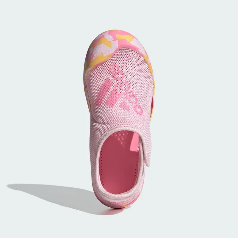 adidas Altaventure Sport Zwemsandalen (ID3419)