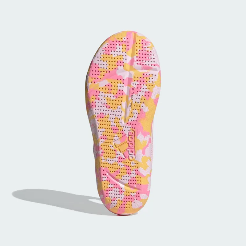 adidas Altaventure Sport Zwemsandalen (ID3419)