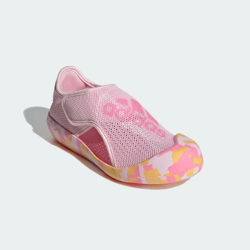 adidas Altaventure Sport Zwemsandalen (ID3419)
