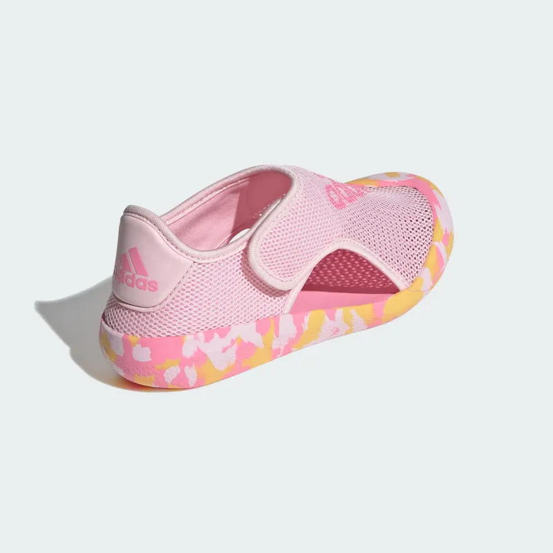adidas Altaventure Sport Zwemsandalen (ID3419)
